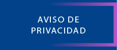 aviso de privacidad