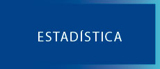 estadistica