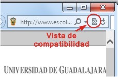 Problemas_con_el_ingreso