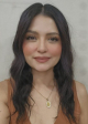 Mtra.Vanessa