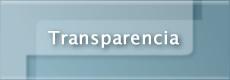 bn_transparencia.jpg