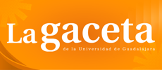 ga