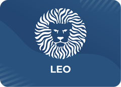 LE