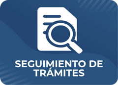 SE