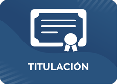 TI