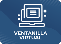 VEN