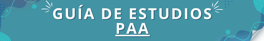 https://escolar.udg.mx/guia-de-estudios-paa-licenciaturas-y-tecnico-superior-universitario