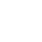 https://www.facebook.com/people/Coordinaci%C3%B3n-General-de-Control-Escolar-CGCE/61588350870262/?mibextid=wwXIfr%2F&rdid=2pglP9sLhJ5Aelex&share_url=https%3A%2F%2Fwww.facebook.com%2Fshare%2F1AemyniHpi%2F%3Fmibextid%3DwwXIfr%252F