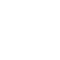 https://www.youtube.com/user/UdeGmx