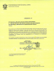 Circular 7