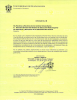 circular 8